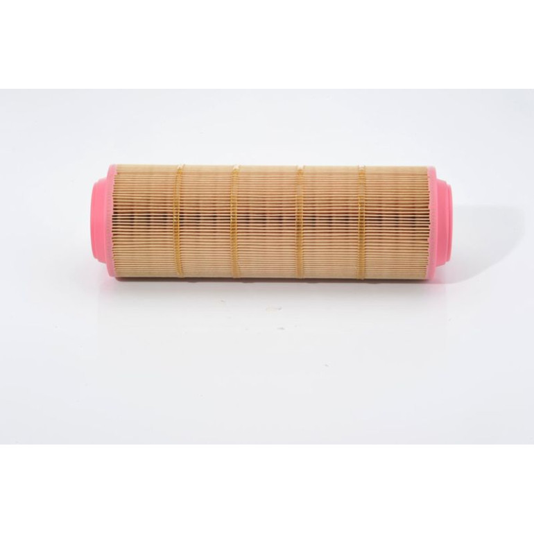 Luftfilter 1457433069 Luftfilter 1457433069