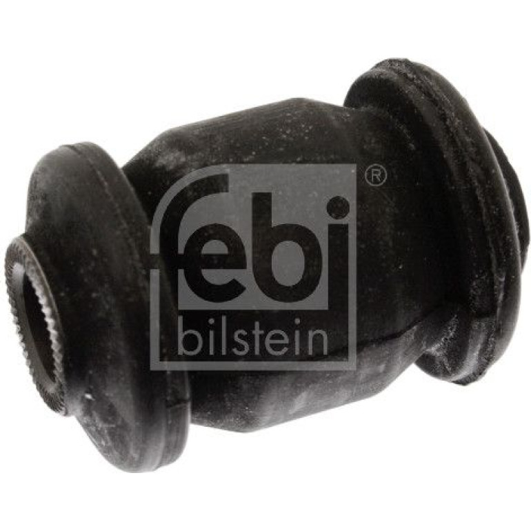 Lagerbuchse, Querlenker Kia P. Rio/Accent 05- Vorne 41590 Lagerbuchse, Querlenker Kia P. Rio/Accent 05- Vorne 41590