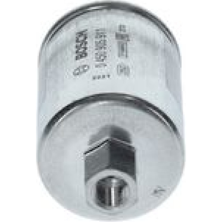 Bosch Kraftstofffilter 0 450 905 911