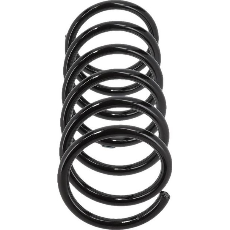 MONROE Fahrwerksfeder SP3749 MONROE Fahrwerksfeder SP3749