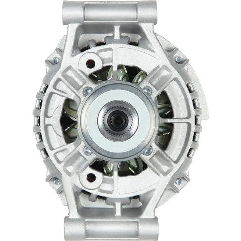 Generator A0032(P)