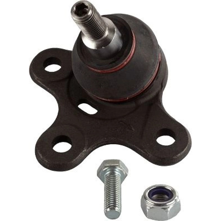 TRW Schulterklopfen JBJ243 TRW Schulterklopfen JBJ243