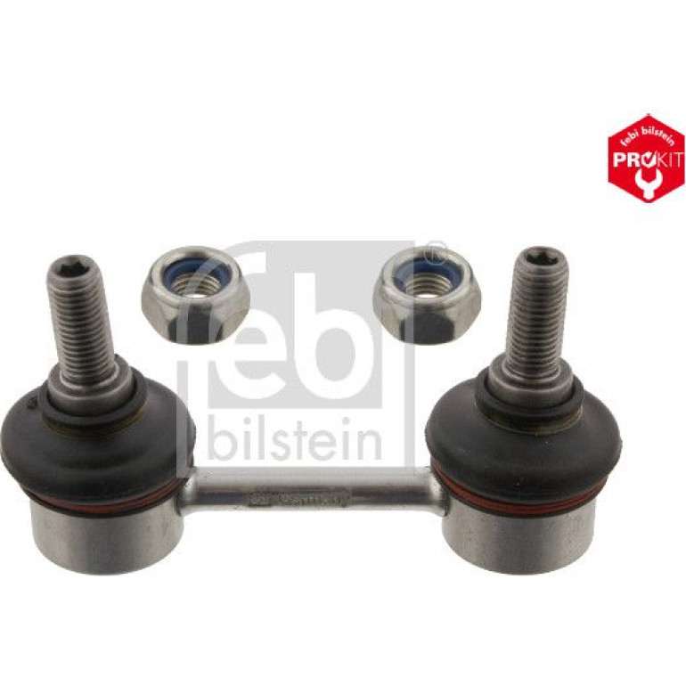 94 307 027 Stabilisator HA li/re 28220 94 307 027 Stabilisator HA li/re 28220