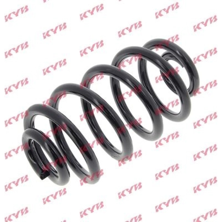 KYB Fahrwerksfeder Opel T. Signum, Vectra C 1.8-3.2 05/03 RX6223 KYB Fahrwerksfeder Opel T. Signum, Vectra C 1.8-3.2 05/03 RX6223