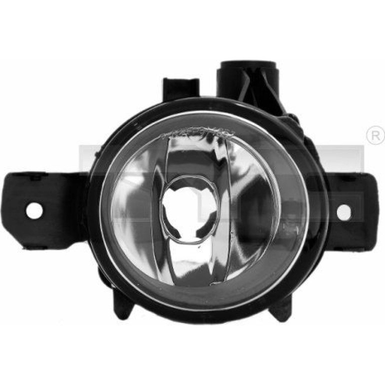 NSW R H11 KPLT +LAMPE 1711,581,1 NSW R H11 KPLT +LAMPE 1711,581,1