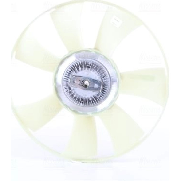 Kühlerlüfter PKW 86221 Kühlerlüfter PKW 86221