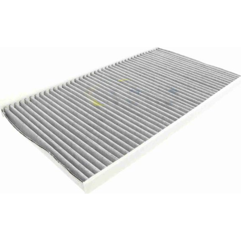 VEMO Filter, Innenraumluft V40-31-1116-1 VEMO Filter, Innenraumluft V40-31-1116-1