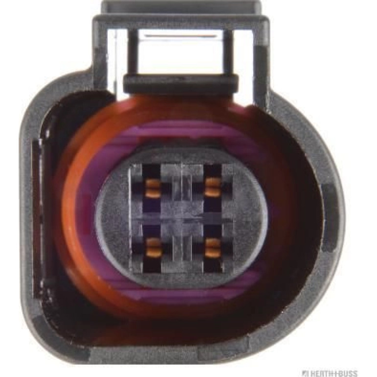 Kabelreparatursatz, Raddrehzahlsensor 51277401 Kabelreparatursatz, Raddrehzahlsensor 51277401