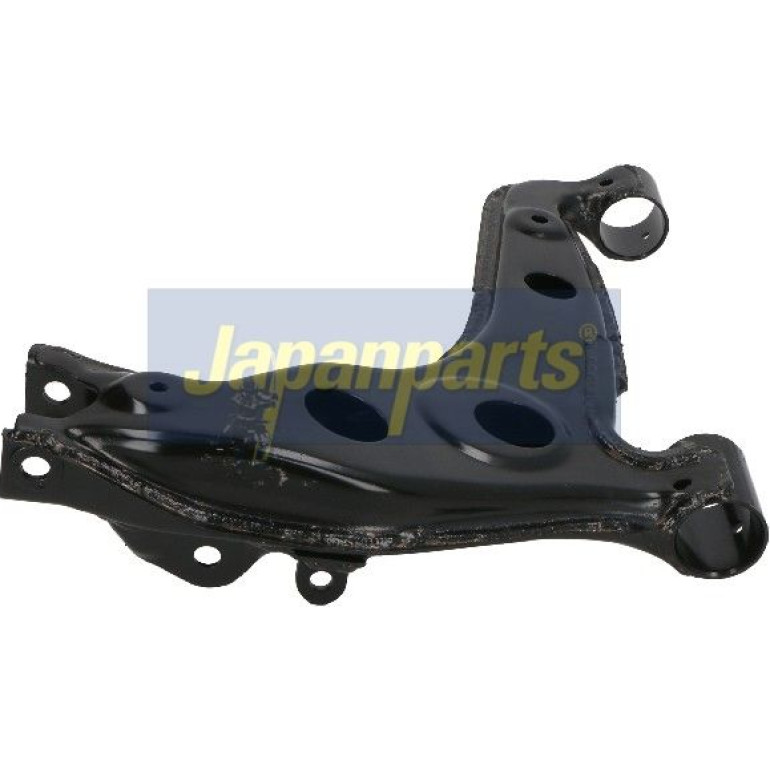 Lenker, Radaufhängung BS-324L Lenker, Radaufhängung BS-324L