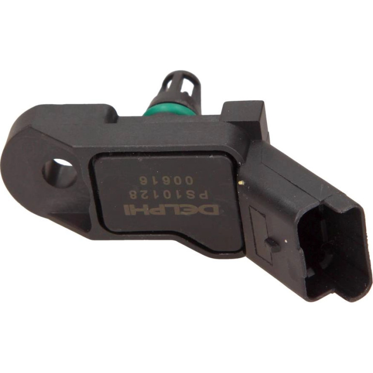 Sensor, Saugrohrdruck PS10128 Sensor, Saugrohrdruck PS10128