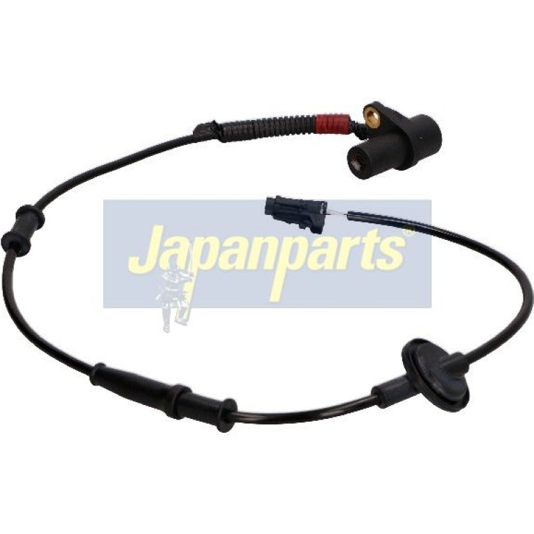 Sensor, Raddrehzahl ABS-H20 Sensor, Raddrehzahl ABS-H20