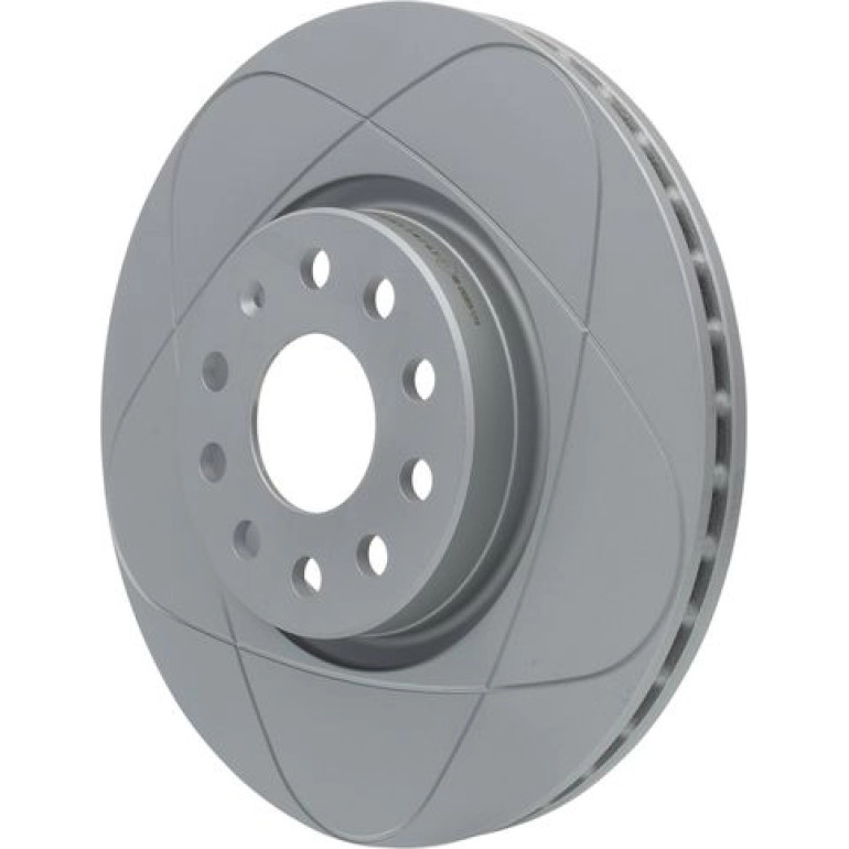Bremsscheibe Vw P. Caddy/Golf/Jetta/Passat/Tiguan/Touran 05- Power Disc 24.0325-0158.1 Bremsscheibe Vw P. Caddy/Golf/Jetta/Passat/Tiguan/Touran 05- Power Disc 24.0325-0158.1