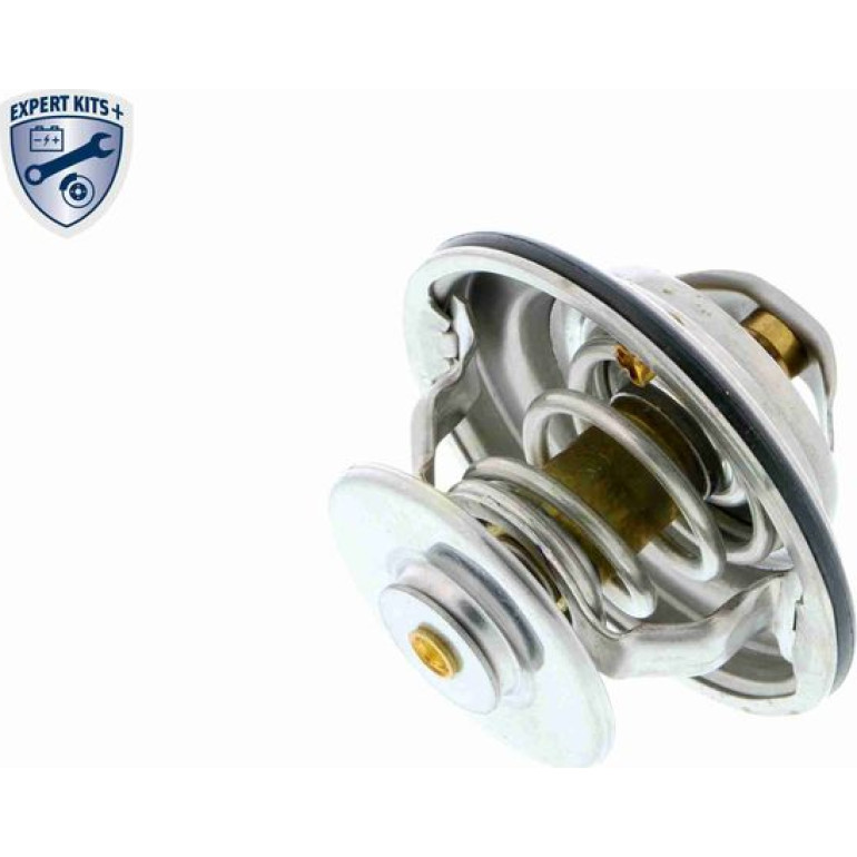 VEMO Thermostat, Kühlmittel V30-99-2256 VEMO Thermostat, Kühlmittel V30-99-2256