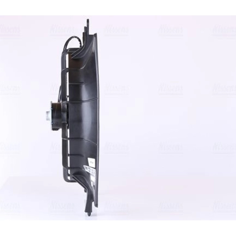 Kühlerlüfter PKW 85048 Kühlerlüfter PKW 85048