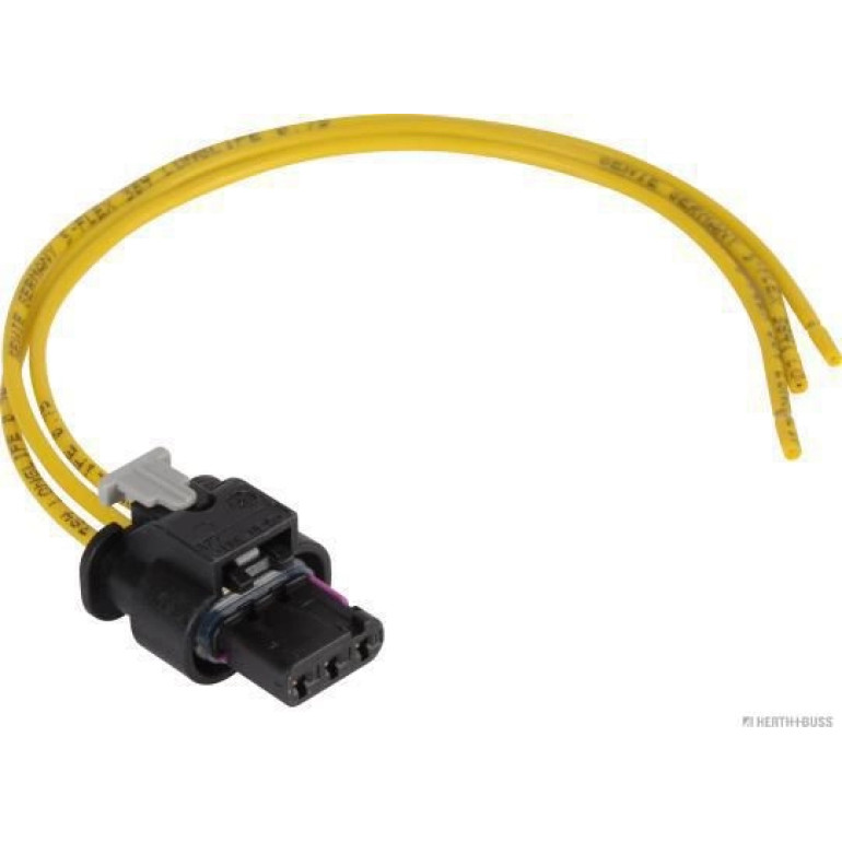 Kabelreparatursatz, Sensor-Einparkhilfe 51277340