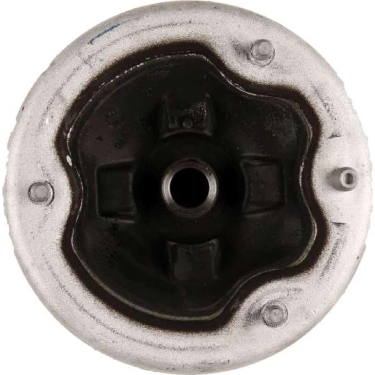 Lager - Radaufhängung. Bmw S. 7 (E65, E66) 12-224319 Lager - Radaufhängung. Bmw S. 7 (E65, E66) 12-224319
