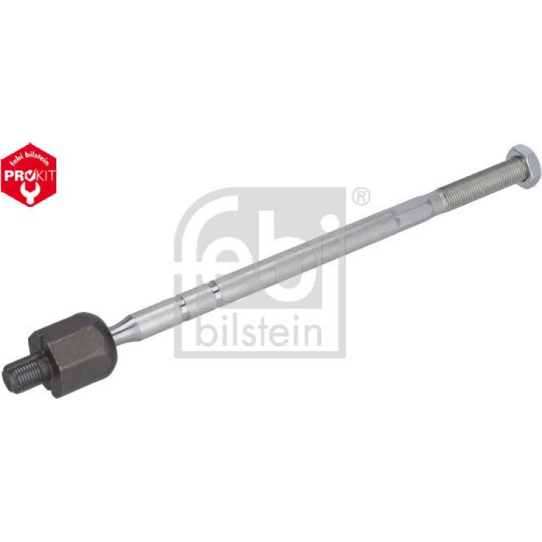 Gelenk - Lenkung Vw Polo 01- Le/Pr (Mit Smi-Unterstützung) 30820 Gelenk - Lenkung Vw Polo 01- Le/Pr (Mit Smi-Unterstützung) 30820