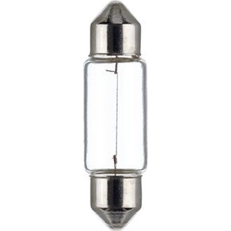 HELLA Glühlampe 8GM 002 092-171 HELLA Glühlampe 8GM 002 092-171
