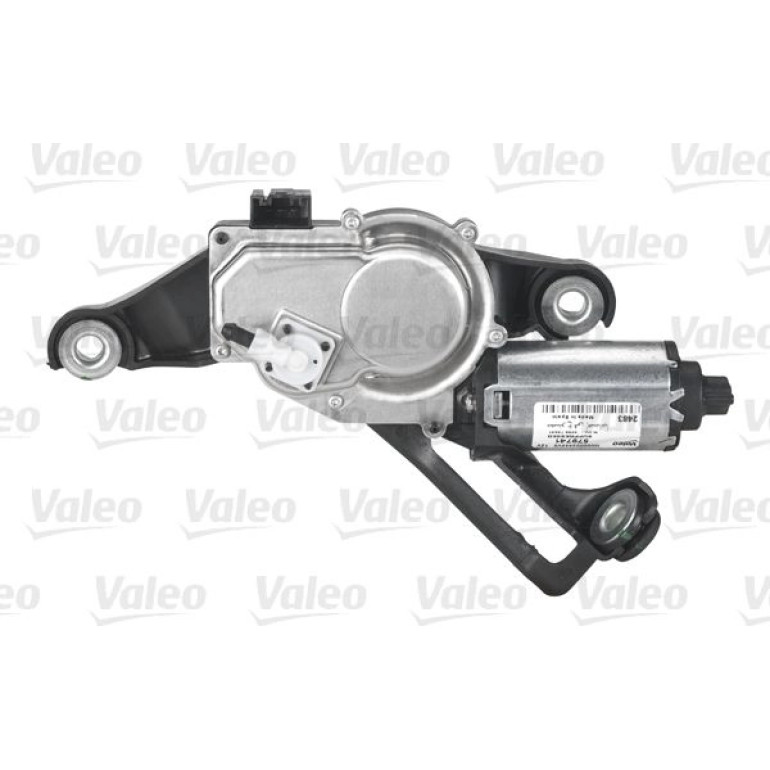 579741 Wischermotor hinten 579741 Wischermotor hinten