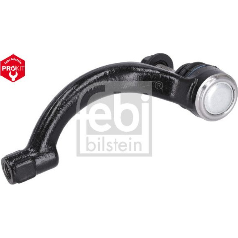 FEBI BILSTEIN Spurstangenkopf 48111