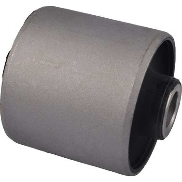 Lagerbuchse, Querlenker Kia T. Sorento 2.4/3.5 02-08 00349482 Lagerbuchse, Querlenker Kia T. Sorento 2.4/3.5 02-08 00349482