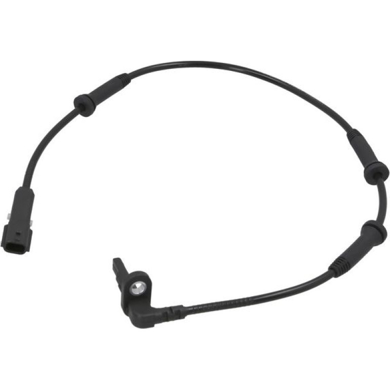 KAMOKA Sensor, Raddrehzahl 1060717