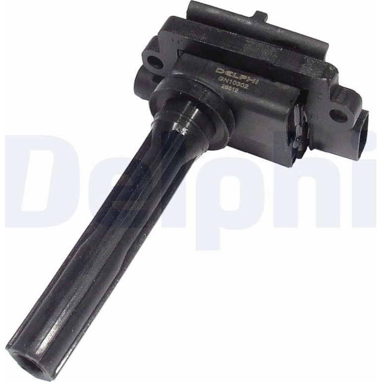 Zündspule GN10302-12B1 Zündspule GN10302-12B1