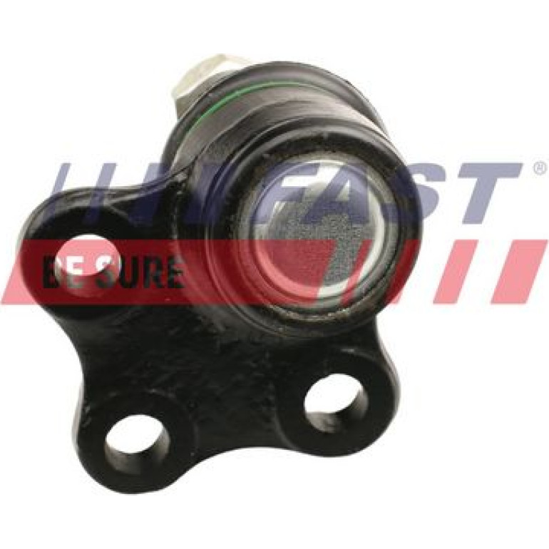 FAST Kniehebelgelenk FT17123 FAST Kniehebelgelenk FT17123