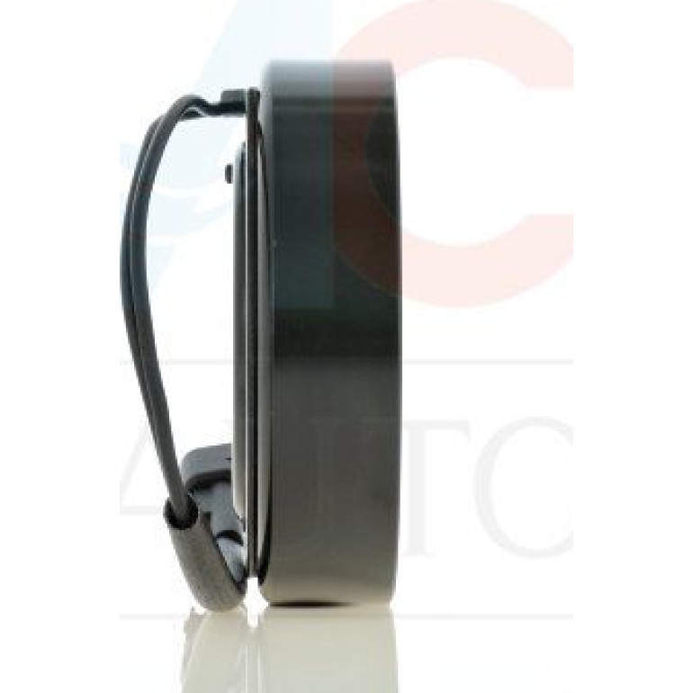 SPULE, MAGNETKUPPLUNG-KOMPRESSOR AC-04VI03 SPULE, MAGNETKUPPLUNG-KOMPRESSOR AC-04VI03