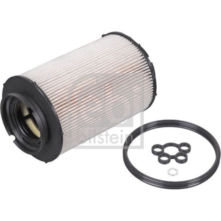 Kraftstofffilter Vw A3/Golfv/Toura 26566 Kraftstofffilter Vw A3/Golfv/Toura 26566