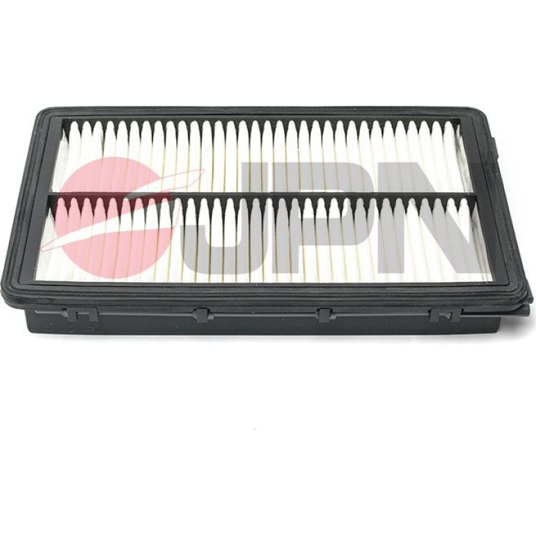 JPN Luftfilter 20F0342-JPN JPN Luftfilter 20F0342-JPN
