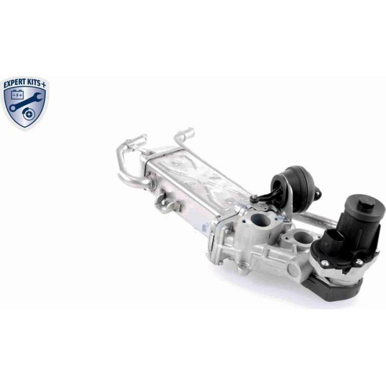 VEMO AGR-Ventil V10-63-0084 VEMO AGR-Ventil V10-63-0084