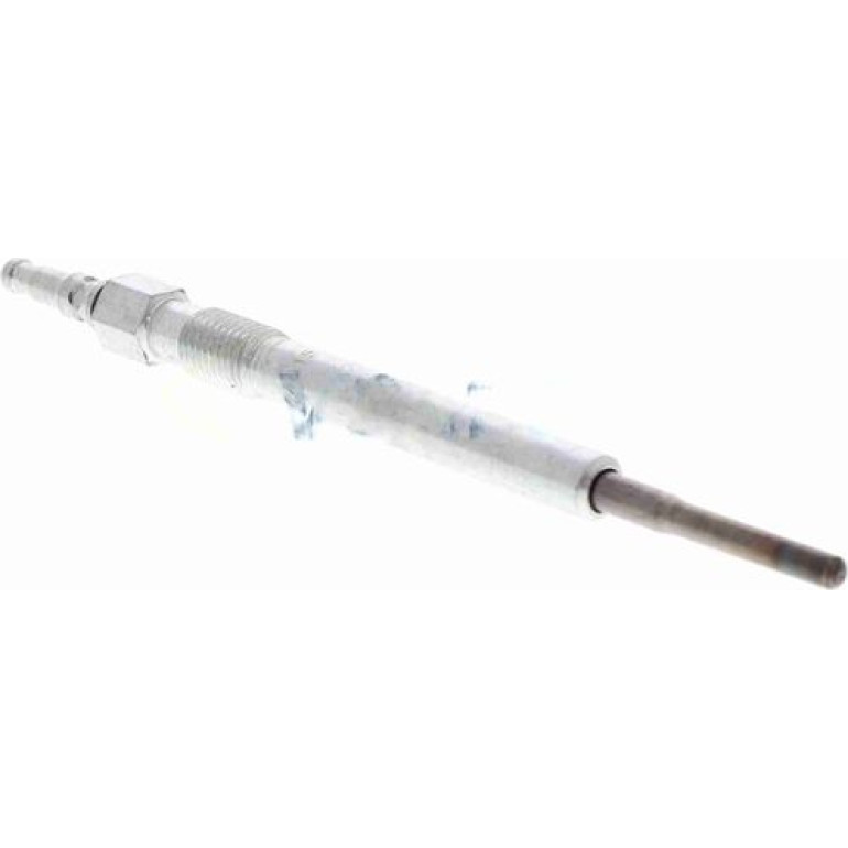 VEMO Glühkerze V99-14-0015 VEMO Glühkerze V99-14-0015