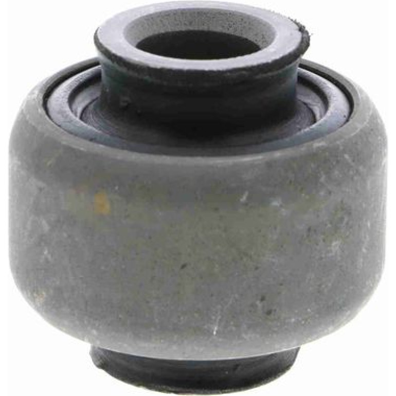 VAICO Lagerung, Lenker V40-0968