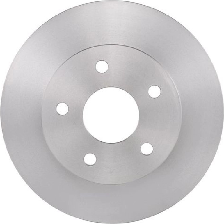 Bremsscheibe VA 0 986 478 772 Bremsscheibe VA 0 986 478 772