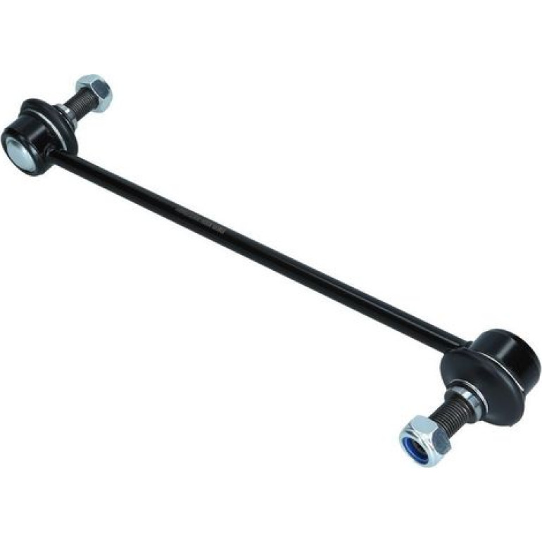 KAMOKA Stange/Strebe, Stabilisator 9030341 KAMOKA Stange/Strebe, Stabilisator 9030341