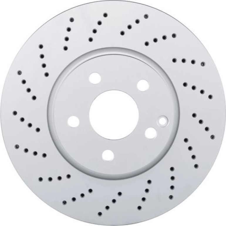 Bremsscheibe VA 0 986 479 408 Bremsscheibe VA 0 986 479 408
