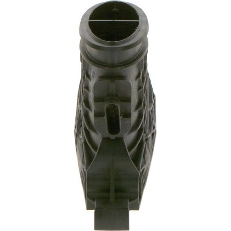 Luftmassenmesser 0 281 006 487 Luftmassenmesser 0 281 006 487