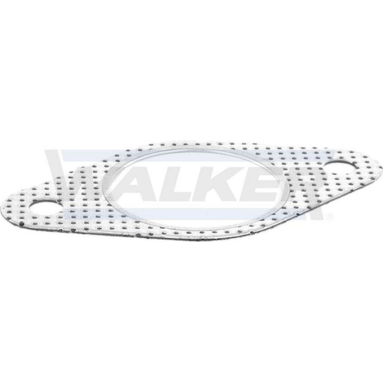Walker Dichtung 80035