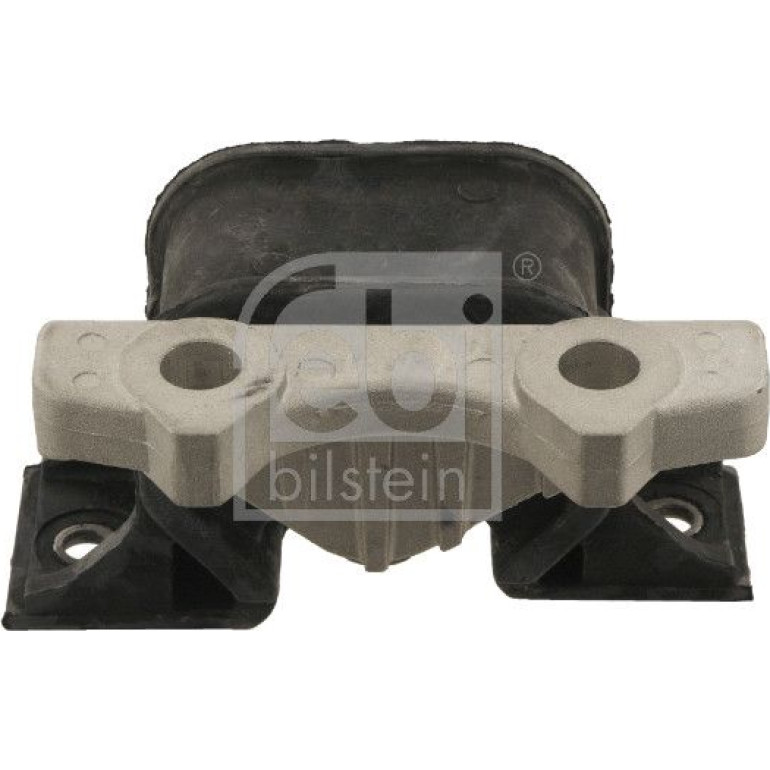 Lagerung, Motor Opel Corsa C/Tig 30053 Lagerung, Motor Opel Corsa C/Tig 30053