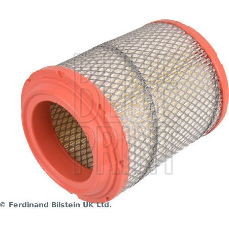 Luftfilter Jeep Compas 2011 ADA102249 Luftfilter Jeep Compas 2011 ADA102249