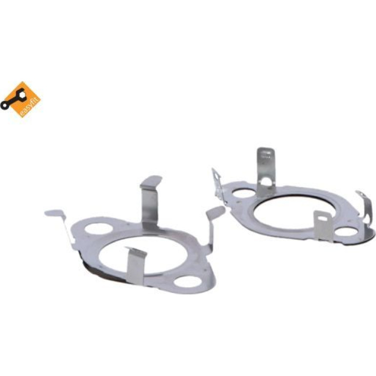 Agr-Modul 48202 Agr-Modul 48202