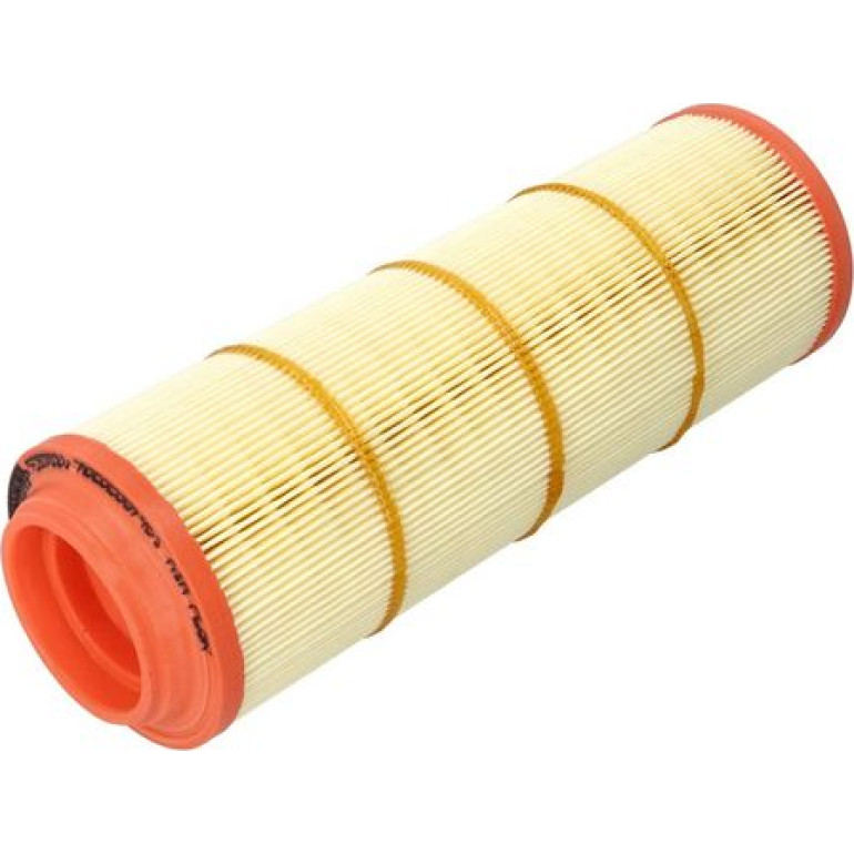 KAMOKA Luftfilter F207001