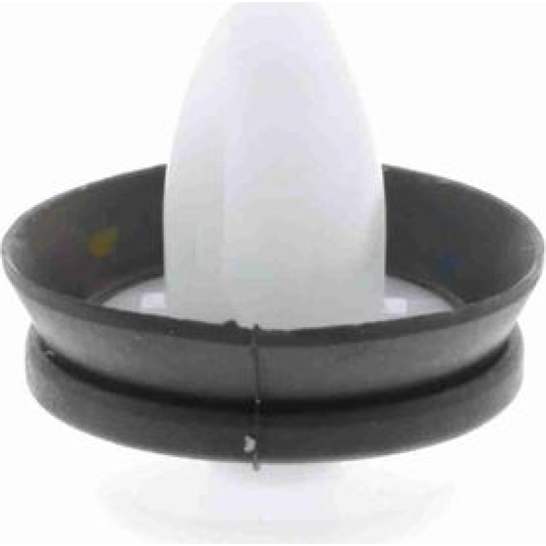 VAICO Clip V42-0369 VAICO Clip V42-0369