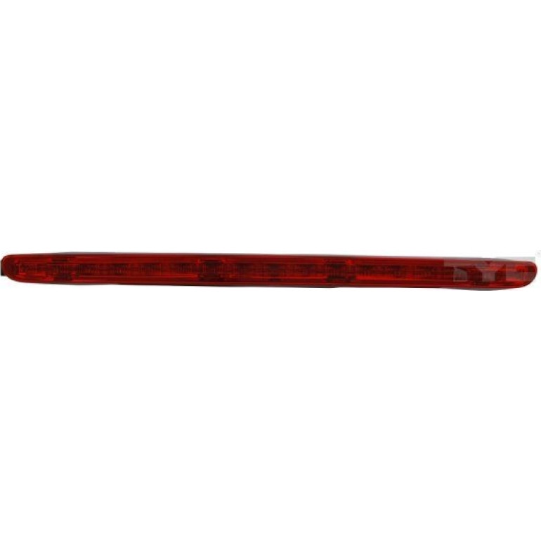 ZUSATZBREMSLEUCHTE LED 3962,677,1 ZUSATZBREMSLEUCHTE LED 3962,677,1