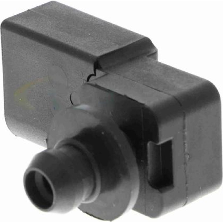 VEMO Sensor, Saugrohrdruck V20-72-5235 VEMO Sensor, Saugrohrdruck V20-72-5235
