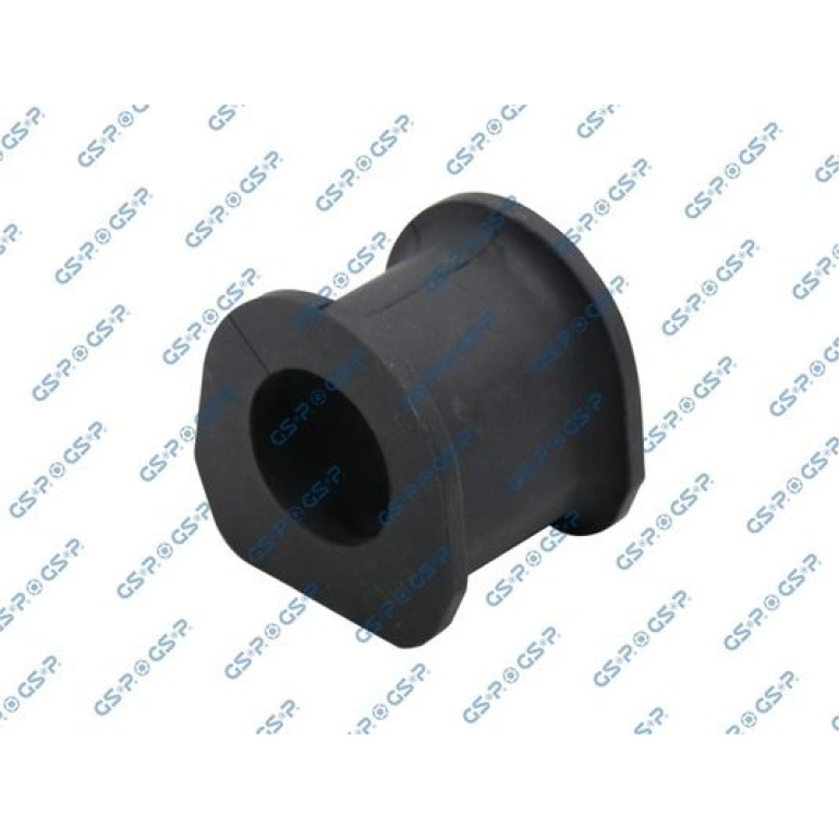 GSP Lagerbuchse, Stabilisator 517544 GSP Lagerbuchse, Stabilisator 517544