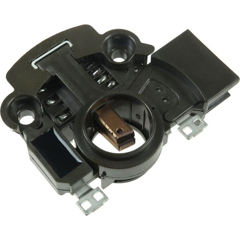 Generatorregler ARE5035S Generatorregler ARE5035S
