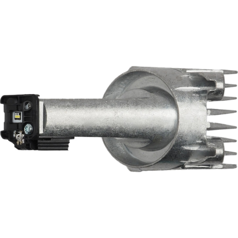 OEM LED Steuergerät 63127262731 für BMW OEM LED Steuergerät 63127262731 für BMW