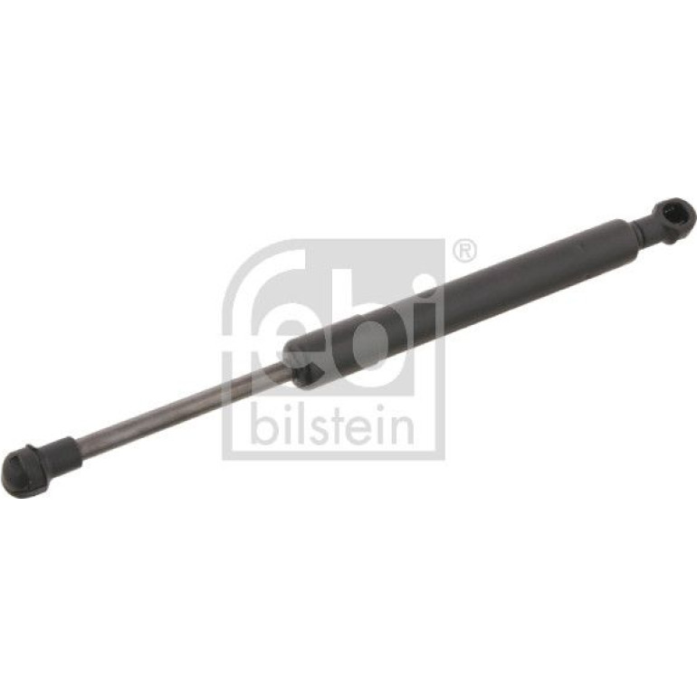 FEBI BILSTEIN Gasdruckfeder 27632 FEBI BILSTEIN Gasdruckfeder 27632